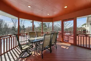 338 William Lake Shore Dr, Waconia, MN 55387 - Photo 11