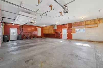 338 William Lake Shore Drive, Waconia, MN 55387 - Photo 23