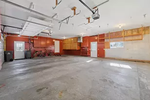 338 William Lake Shore Dr, Waconia, MN 55387 - Photo 23