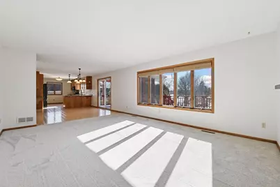 338 William Lake Shore Drive, Waconia, MN 55387 - Photo 31