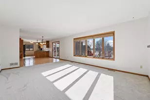 338 William Lake Shore Dr, Waconia, MN 55387 - Photo 31