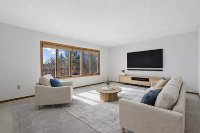 338 William Lake Shore Drive, Waconia, MN 55387 - Photo 5