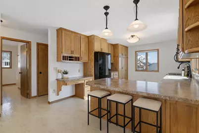 338 William Lake Shore Drive, Waconia, MN 55387 - Photo 9