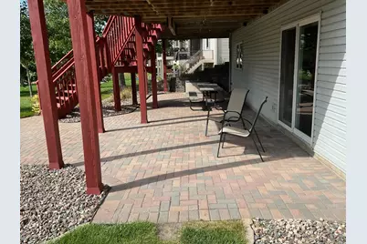 338 William Lake Shore Drive, Waconia, MN 55387 - Photo 25