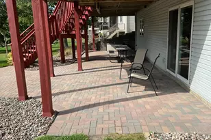 338 William Lake Shore Dr, Waconia, MN 55387 - Photo 25