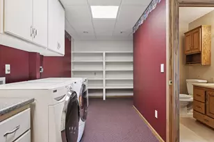 338 William Lake Shore Dr, Waconia, MN 55387 - Photo 47