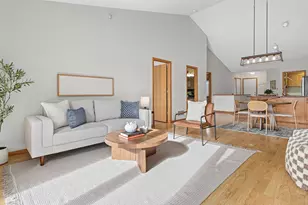 5540 Nathan Ln N, Plymouth, MN 55442 - Photo 7