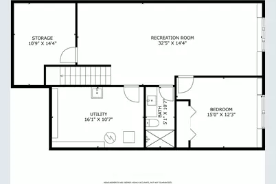 5540 Nathan Lane N #2, Plymouth, MN 55442 - Photo 27