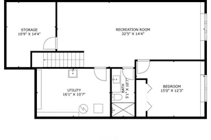 5540 Nathan Ln N, Plymouth, MN 55442 - Photo 27