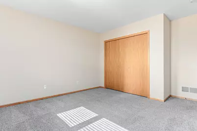 5540 Nathan Lane N #2, Plymouth, MN 55442 - Photo 19