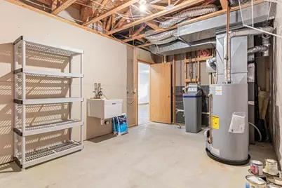 5540 Nathan Lane N #2, Plymouth, MN 55442 - Photo 21