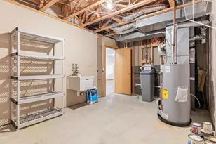 5540 Nathan Ln N, Plymouth, MN 55442 - Photo 21