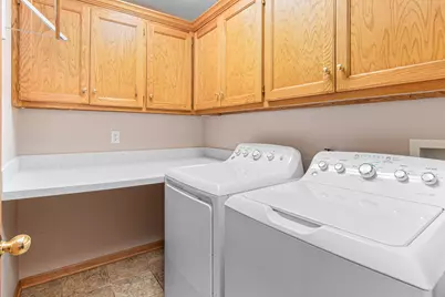 5540 Nathan Lane N #2, Plymouth, MN 55442 - Photo 13