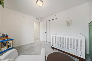 7161 Walnut Grove Way N, Maple Grove, MN 55311 - Photo 23