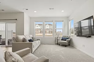 7161 Walnut Grove Way N, Maple Grove, MN 55311 - Photo 15