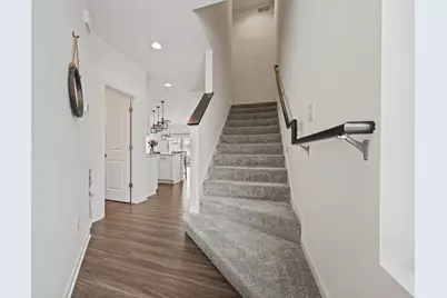 7161 Walnut Grove Way N, Maple Grove, MN 55311 - Photo 15