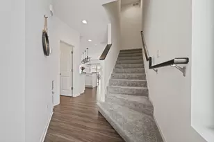 7161 Walnut Grove Way N, Maple Grove, MN 55311 - Photo 15