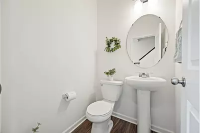 7161 Walnut Grove Way N, Maple Grove, MN 55311 - Photo 3