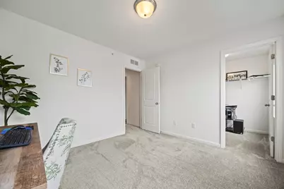 7161 Walnut Grove Way N, Maple Grove, MN 55311 - Photo 25