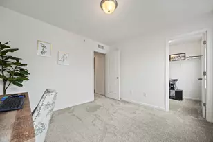 7161 Walnut Grove Way N, Maple Grove, MN 55311 - Photo 25