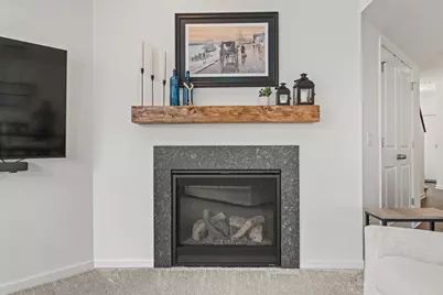 7161 Walnut Grove Way N, Maple Grove, MN 55311 - Photo 13