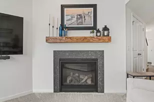 7161 Walnut Grove Way N, Maple Grove, MN 55311 - Photo 13