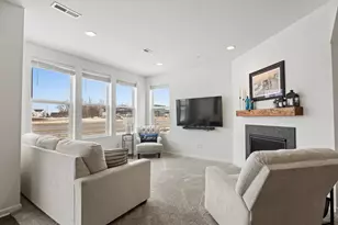 7161 Walnut Grove Way N, Maple Grove, MN 55311 - Photo 13