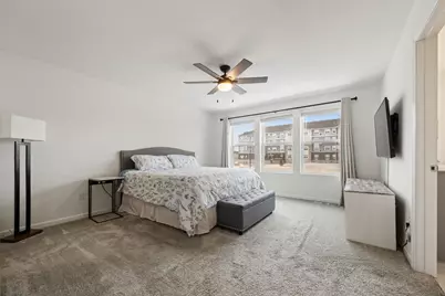 7161 Walnut Grove Way N, Maple Grove, MN 55311 - Photo 17