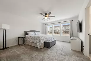 7161 Walnut Grove Way N, Maple Grove, MN 55311 - Photo 17