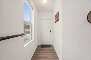 7161 Walnut Grove Way N, Maple Grove, MN 55311 - Photo 9