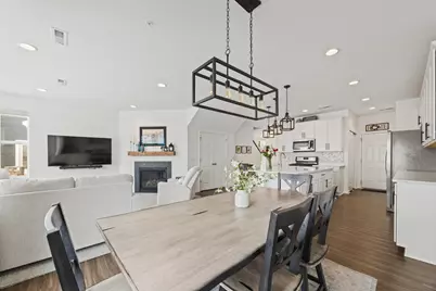 7161 Walnut Grove Way N, Maple Grove, MN 55311 - Photo 9