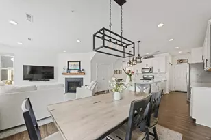 7161 Walnut Grove Way N, Maple Grove, MN 55311 - Photo 9