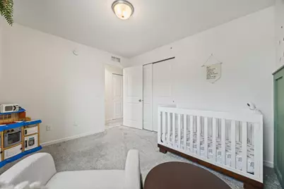 7161 Walnut Grove Way N, Maple Grove, MN 55311 - Photo 23