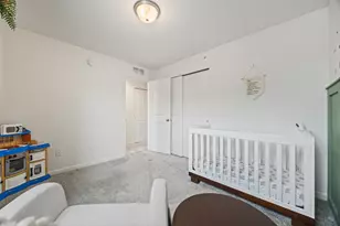 7161 Walnut Grove Way N, Maple Grove, MN 55311 - Photo 23