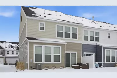 7161 Walnut Grove Way N, Maple Grove, MN 55311 - Photo 29