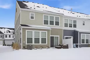 7161 Walnut Grove Way N, Maple Grove, MN 55311 - Photo 29