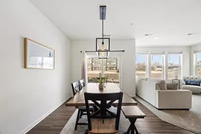 7161 Walnut Grove Way N, Maple Grove, MN 55311 - Photo 7