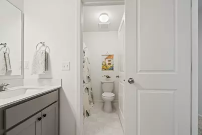 7161 Walnut Grove Way N, Maple Grove, MN 55311 - Photo 27