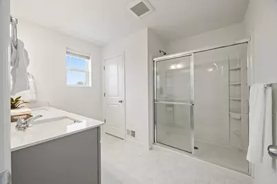 7161 Walnut Grove Way N, Maple Grove, MN 55311 - Photo 21