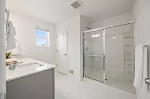 7161 Walnut Grove Way N, Maple Grove, MN 55311 - Photo 21