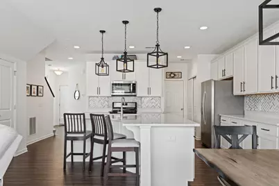 7161 Walnut Grove Way N, Maple Grove, MN 55311 - Photo 5