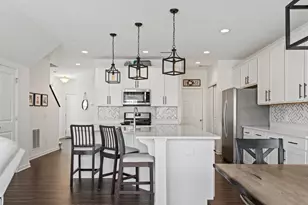 7161 Walnut Grove Way N, Maple Grove, MN 55311 - Photo 5