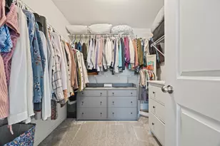 7161 Walnut Grove Way N, Maple Grove, MN 55311 - Photo 19