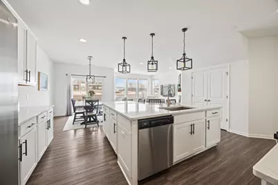 7161 Walnut Grove Way N, Maple Grove, MN 55311 - Photo 3