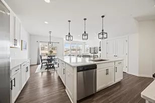 7161 Walnut Grove Way N, Maple Grove, MN 55311 - Photo 3