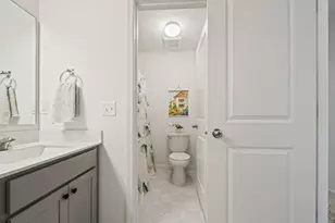 7161 Walnut Grove Way N, Maple Grove, MN 55311 - Photo 27