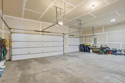 17317 Eastwood Avenue, Lakeville, MN 55044 - Photo 17