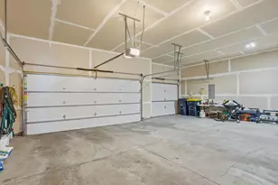 17317 Eastwood Ave, Lakeville, MN 55044 - Photo 17