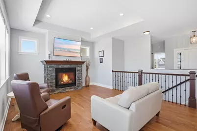 17317 Eastwood Avenue, Lakeville, MN 55044 - Photo 37