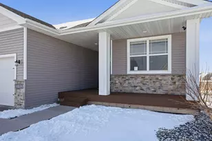 17317 Eastwood Ave, Lakeville, MN 55044 - Photo 3